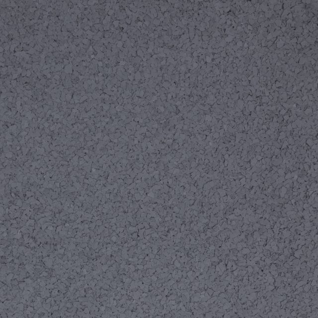 Torginol® | Dark Gray
